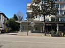 negozio-a-sacile