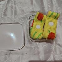 Braccialetti anti NAUSEA