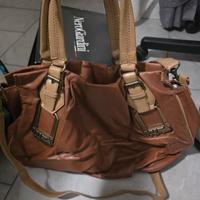 borsa miss sixty come nuova