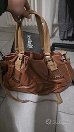 borsa miss sixty come nuova