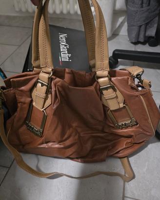 borsa miss sixty come nuova