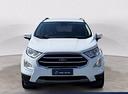ford-ecosport-1-0-ecoboost-125-cv-start-stop-st-