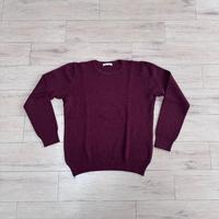 Maglione John Barrit Girocollo - M