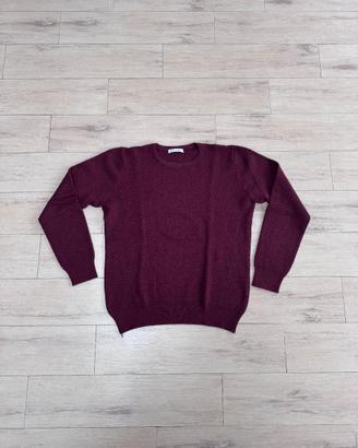 Maglione John Barrit Girocollo - M