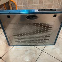 Cappa da Cucina