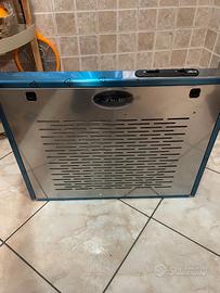 Cappa da Cucina