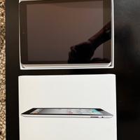 Apple IPAD AIR 64GB