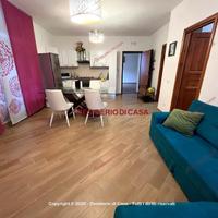 Appartamento, Principe Scordia - P. Ignazio Florio