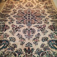 tappeto persiano 2,50 x 3,50