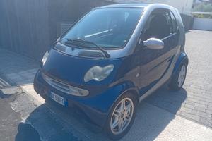 Smart 600 & pure (40 kW)