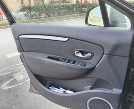 Auto Renault