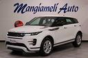 land-rover-range-rover-evoque-2-0d-i4-mhev-r-dynam