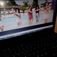 laptop core i5 4core youtube HDMI Cam TV Internet