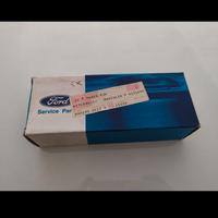 Maniglia esterna ford