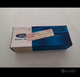 Maniglia esterna ford