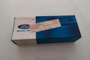 Maniglia esterna ford