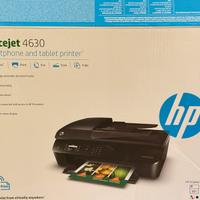 Stampante HP 4630 OfficeJet