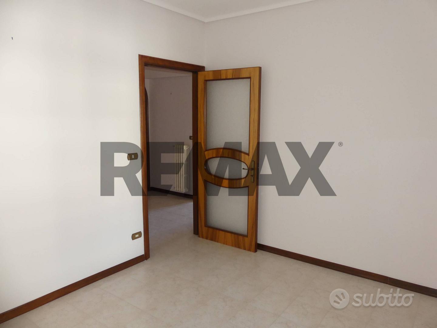 Appartamento – Ragusa, Pianetti - Vista 5
