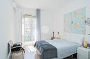 3-locali-a-roma