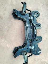 Culla motore Panda 1.3 mtj 3 serie 