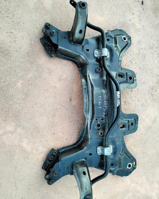 Culla motore Panda 1.3 mtj 3 serie 