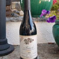 Barolo Bel Colle