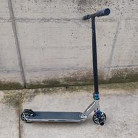 Monopattino da freestyle OXELO MF3.6