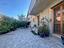 Immagine 12
