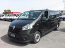 renault-trafic-1-6-dci-per-trasporto-animali