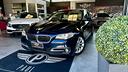 bmw-520-520d-touring-business-aut-