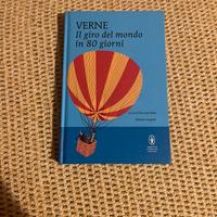 giro del mondo in 80 giorni