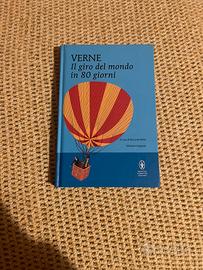giro del mondo in 80 giorni