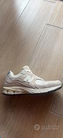New Balance 2002R Unisex