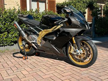 Aprilia RSV 1000R Factory del 2007