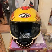 Casco Bambino