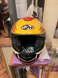 Casco Bambino