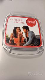 Rendi resto Coca Cola 