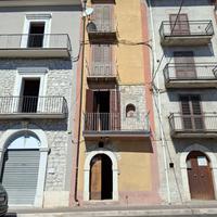 Immobile di pregio pronto da abitare