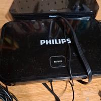 Wireless tv link slv3110