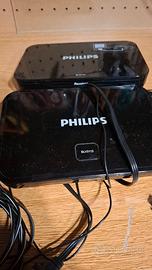 Wireless tv link slv3110