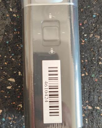 Virtual Wall roomba e5