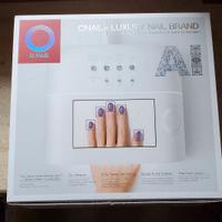 Lampada uv led AI