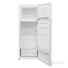 Frigo AKAI 2 porte