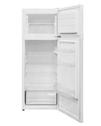 Frigo AKAI 2 porte