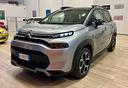 citroen-c3-aircross-puretech-130-s-s-eat6-shine-pa
