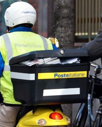 PortalettereConsegnatario Tuttofare