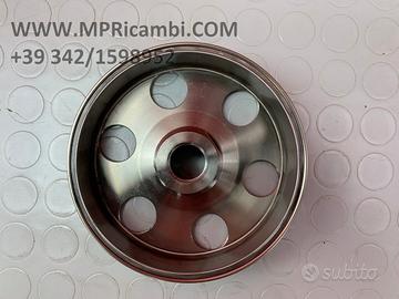 VOLANO MAGNETE HONDA CBR 1000 RR 2004 2005