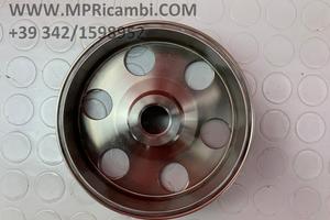 VOLANO MAGNETE HONDA CBR 1000 RR 2004 2005