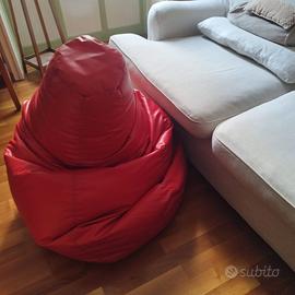 sacco zanotta originale