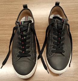 Paul Smith Miyata